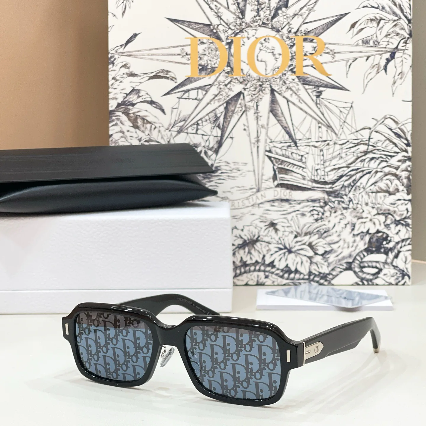 Очки Christian Dior 11842862