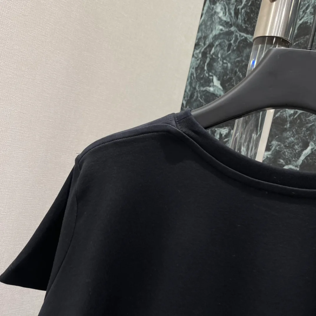 Футболки Женские Loewe 11578791