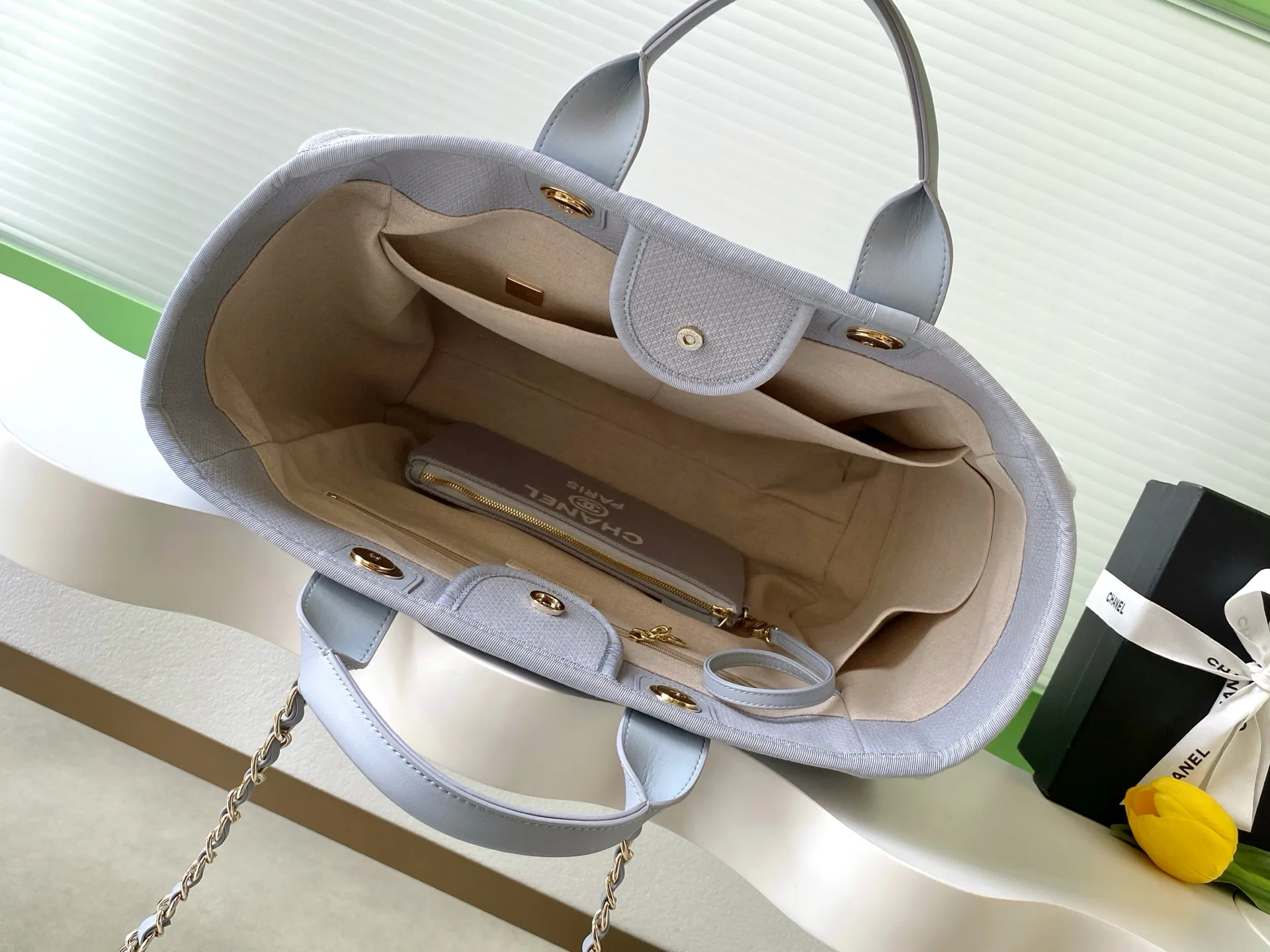 Сумки На Ремне Женские Chanel 242611