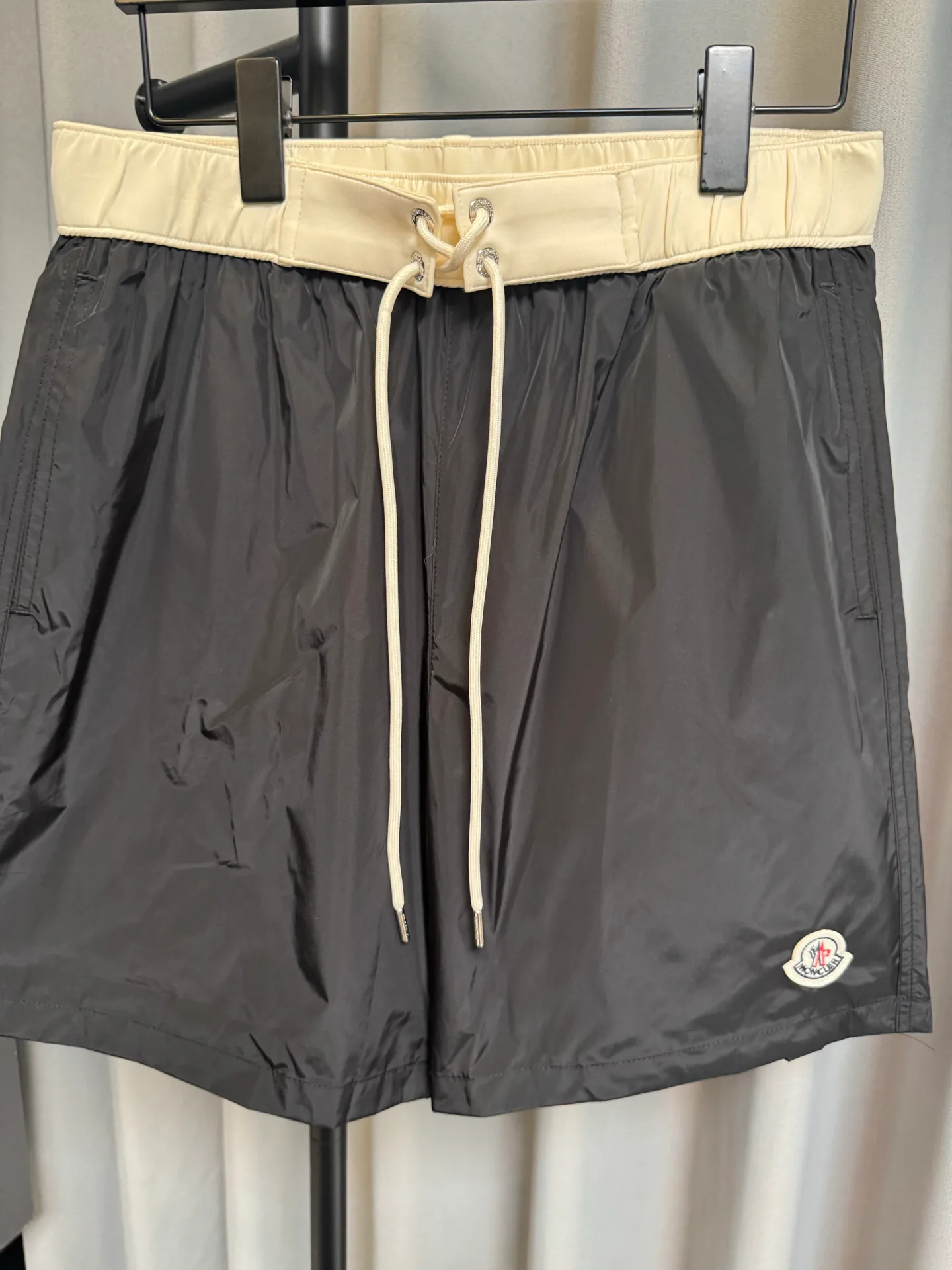 Шорты Мужские Moncler 17420973