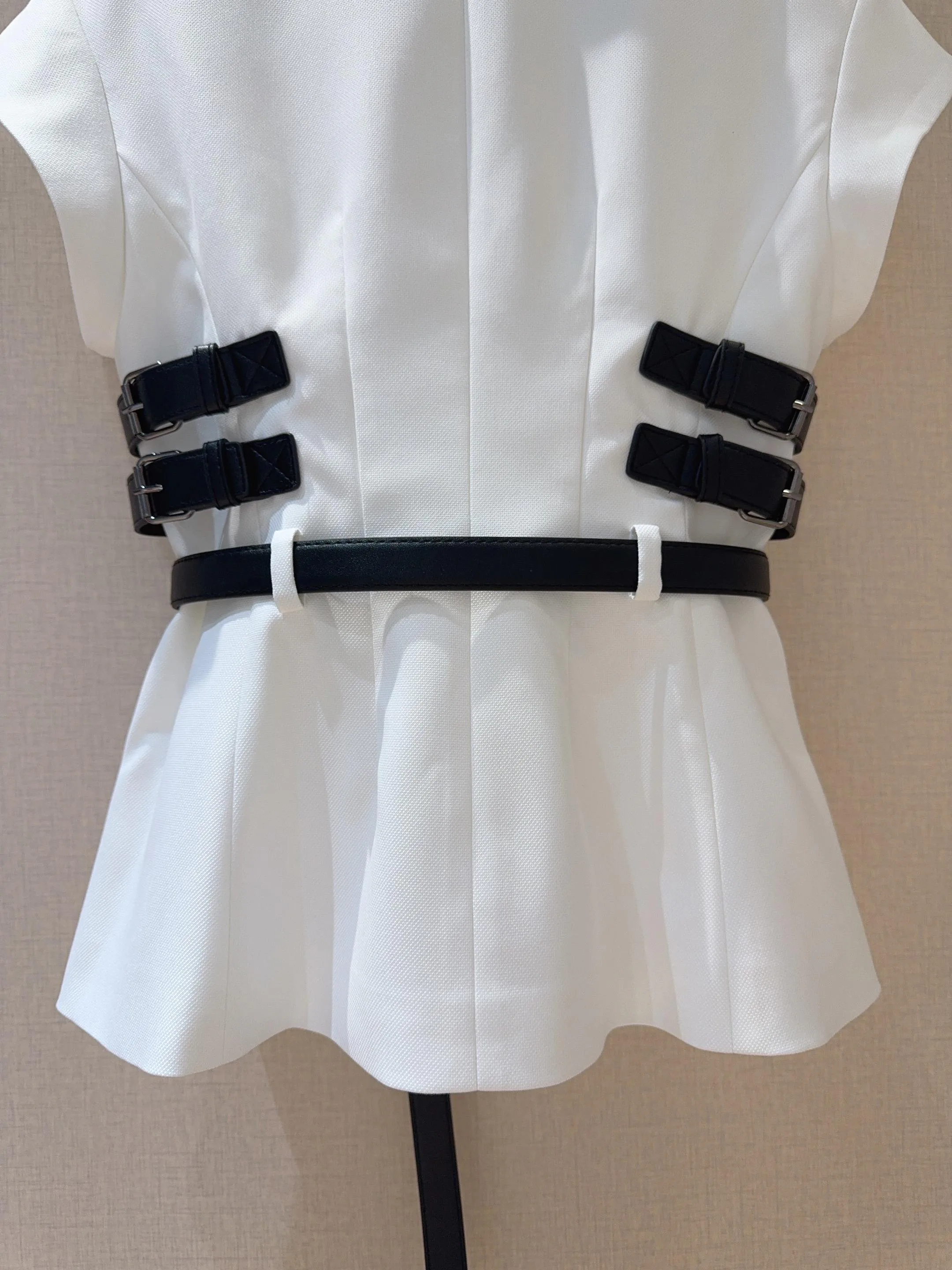 Жакеты Женские Christian Dior 762737