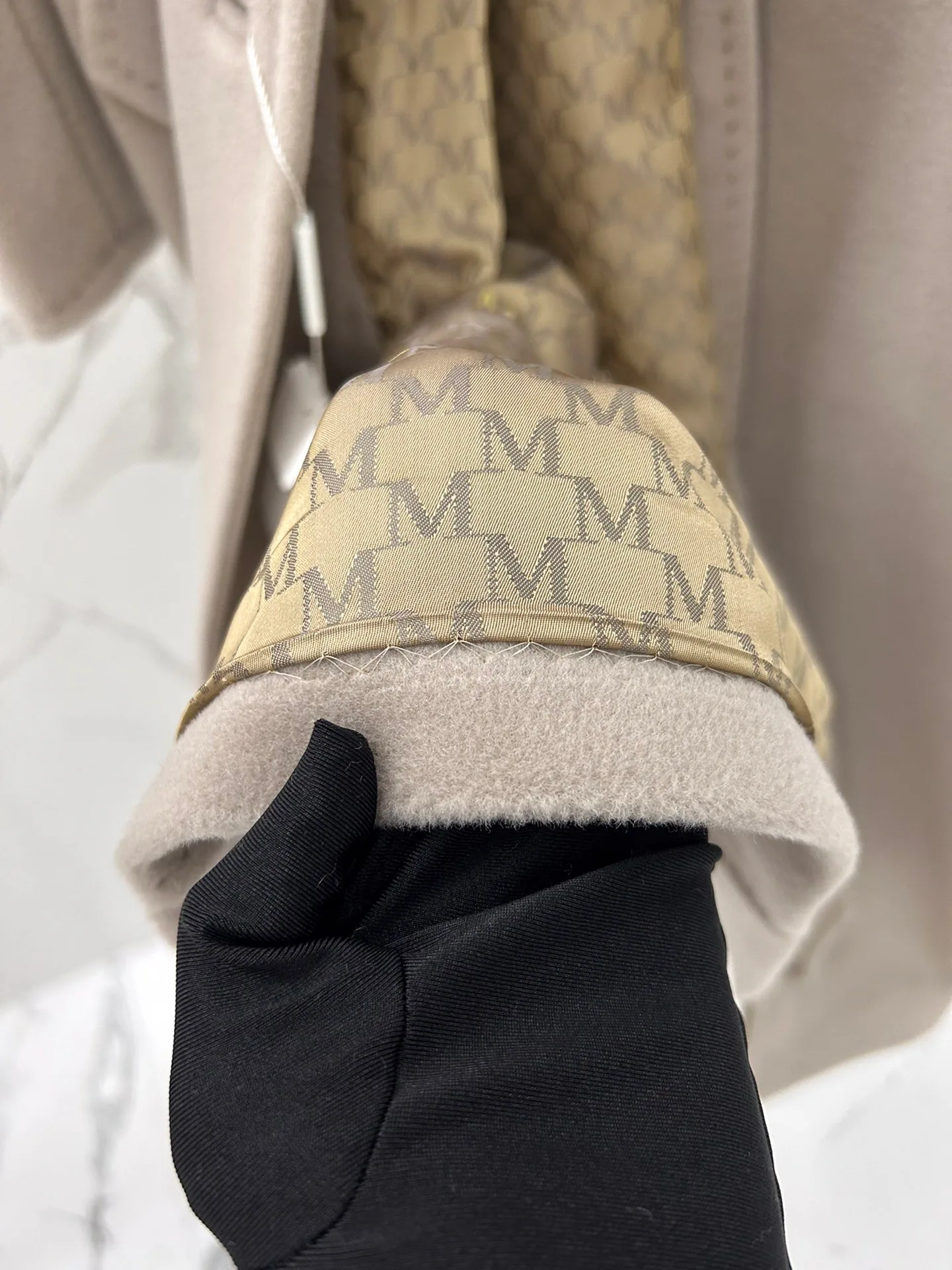 Пальто Женские Max Mara 17905877