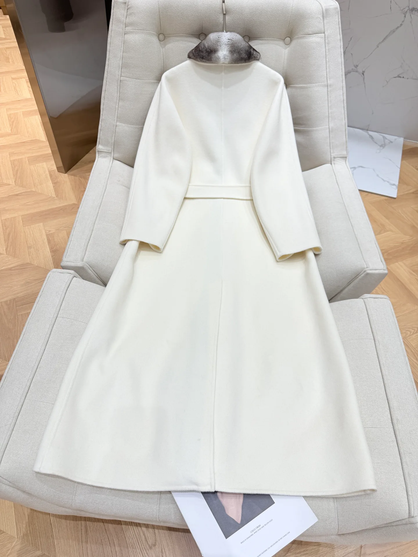 Пальто Женские Max Mara 18259788