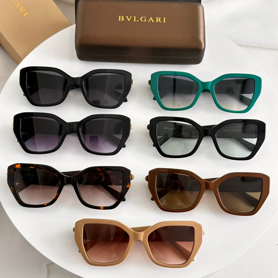 Часы Женские Bvlgari 11339473