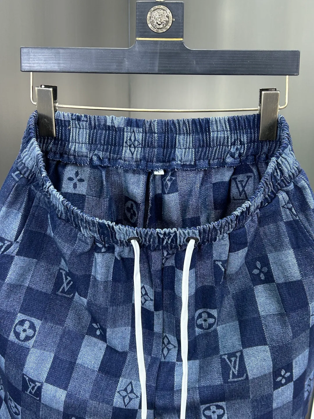 Шорты Мужские Louis Vuitton 5071317