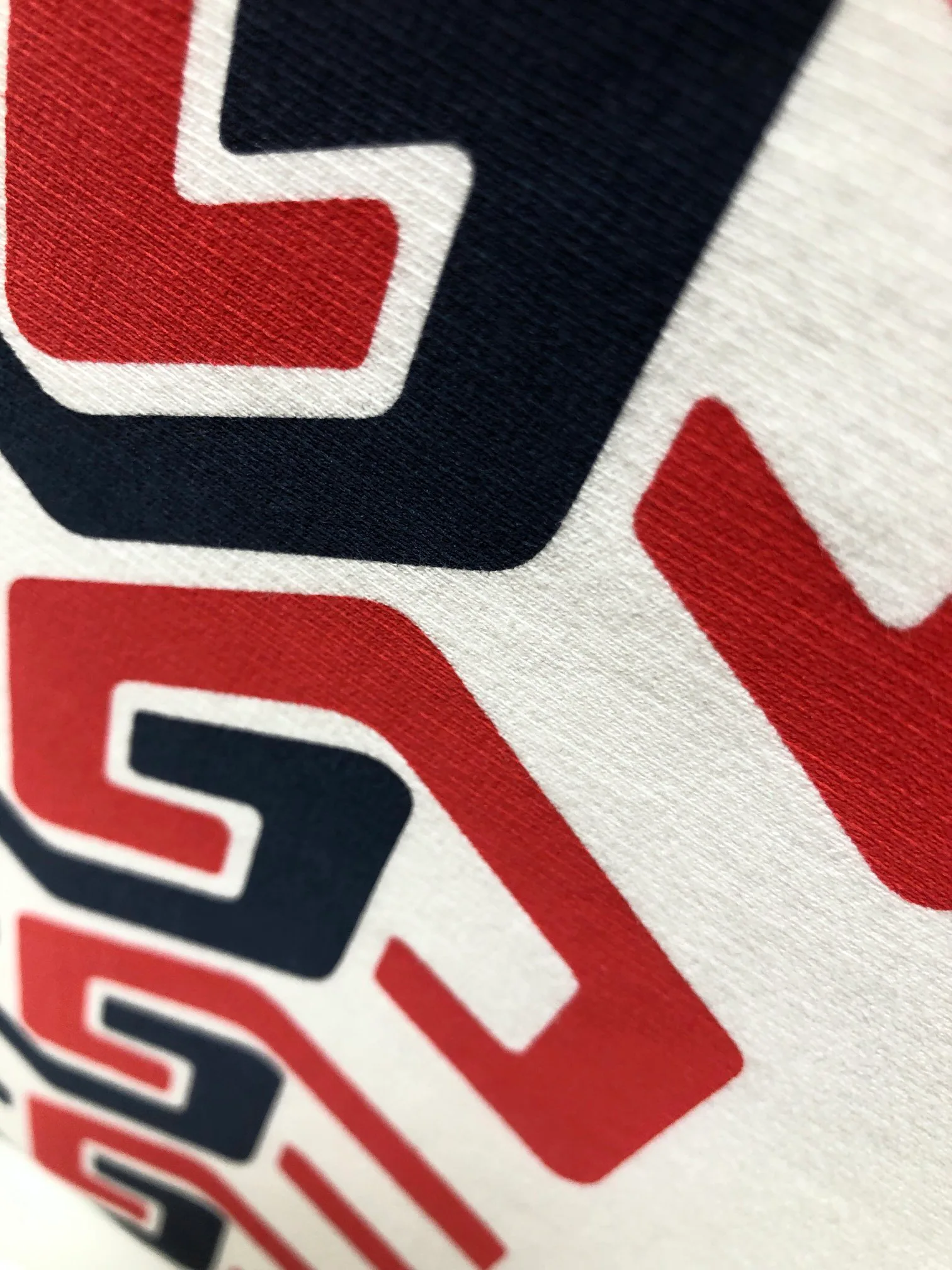 Свитшоты И Худи Мужские Gucci 1826071