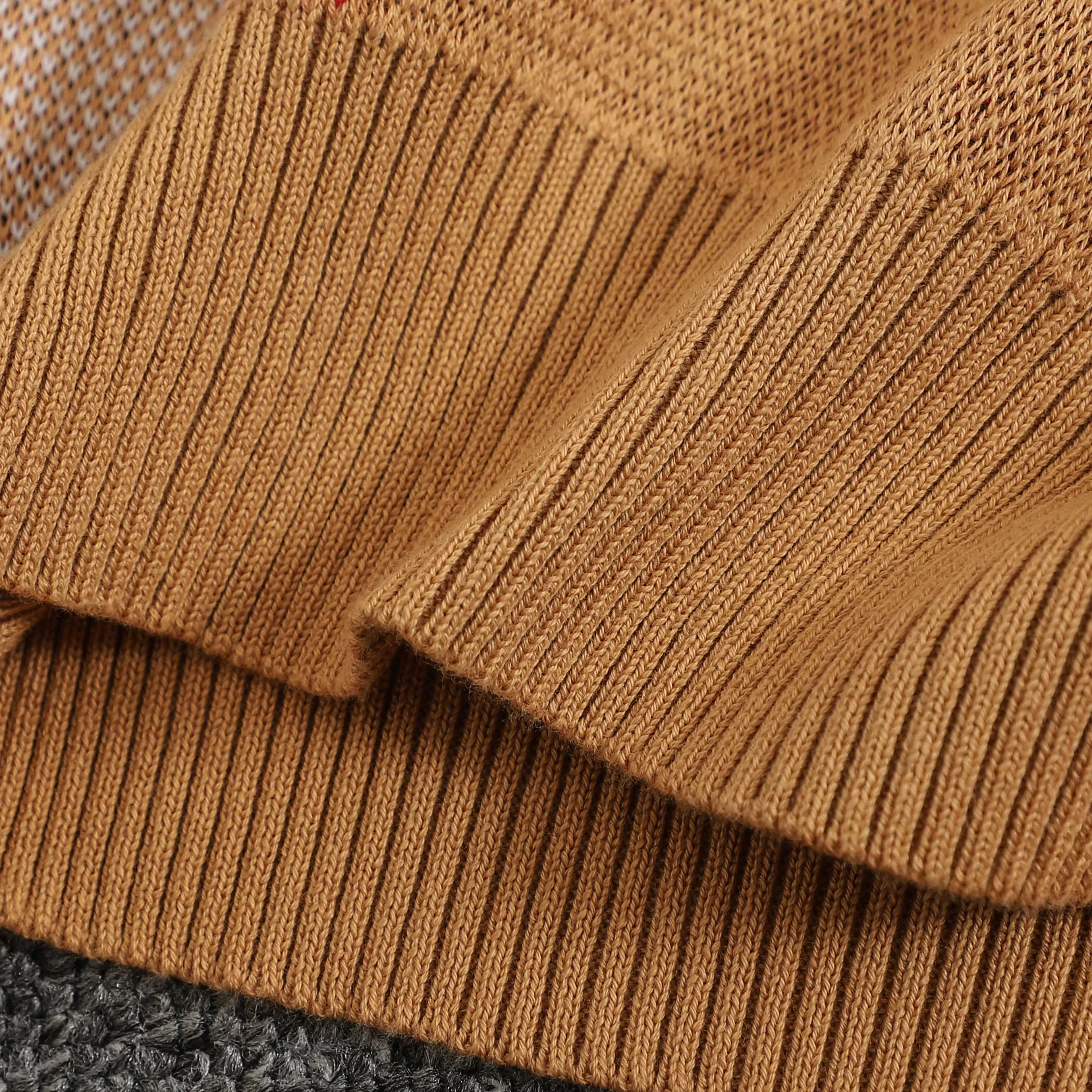 Джемперы И Свитеры Мужские Burberry 18392297