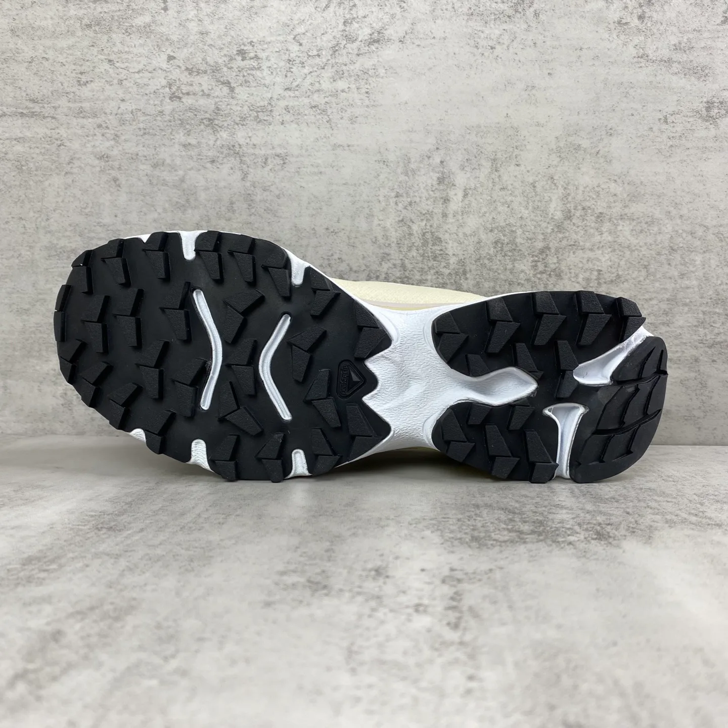 Кроссовки Женские Salomon 16903760
