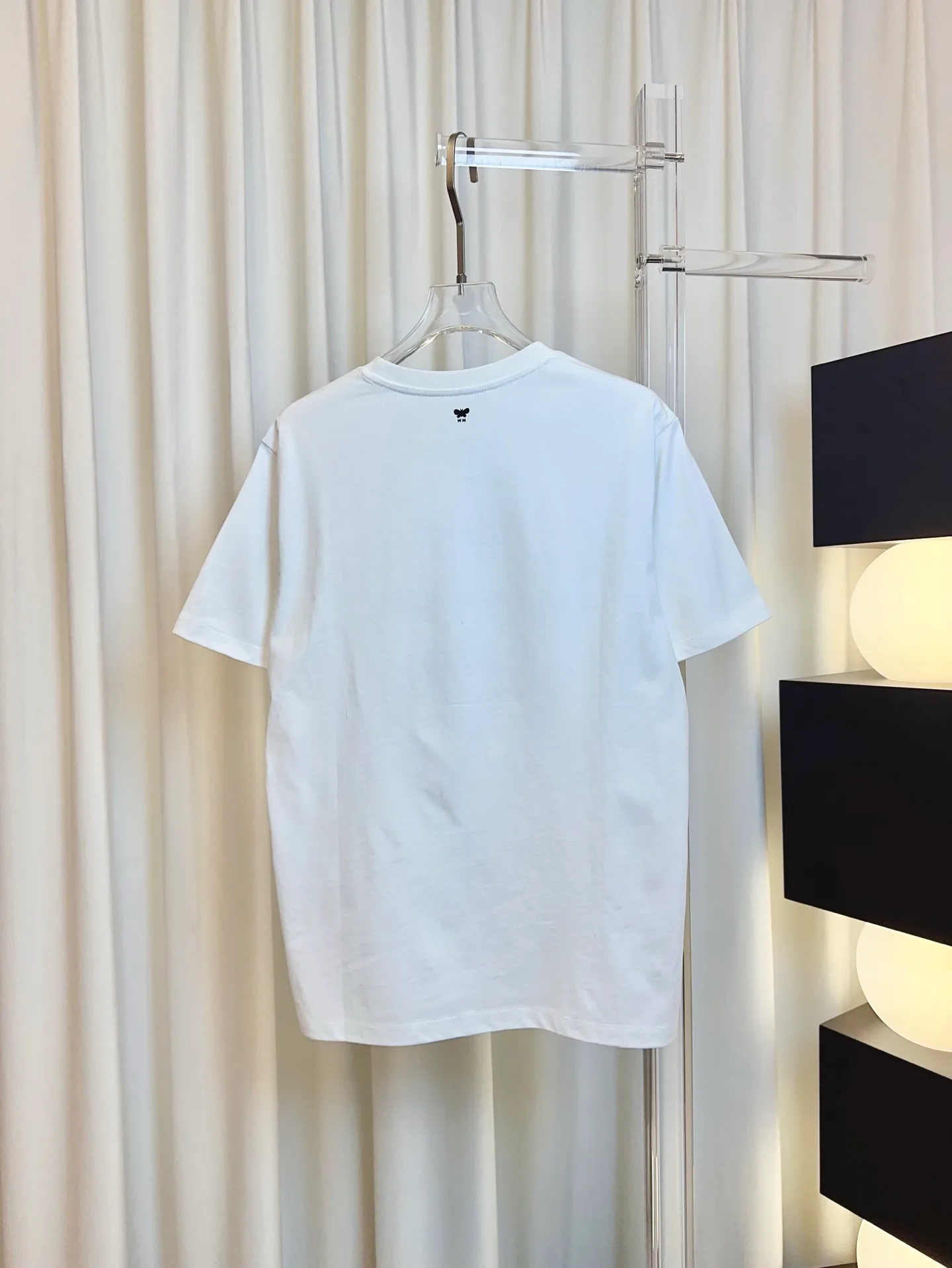 Футболки Женские Max Mara 5557578