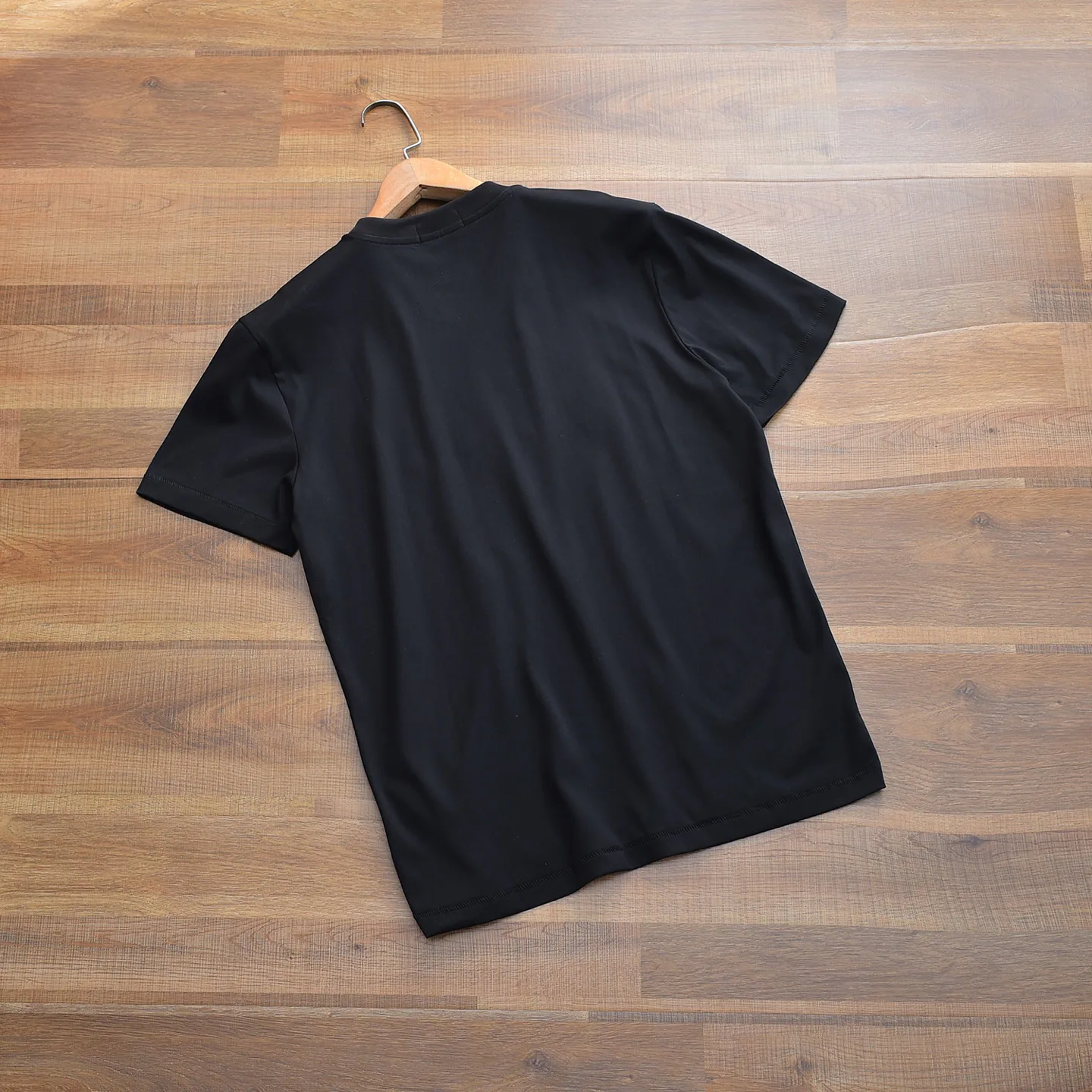 Футболки Женские Ralph Lauren 11507847