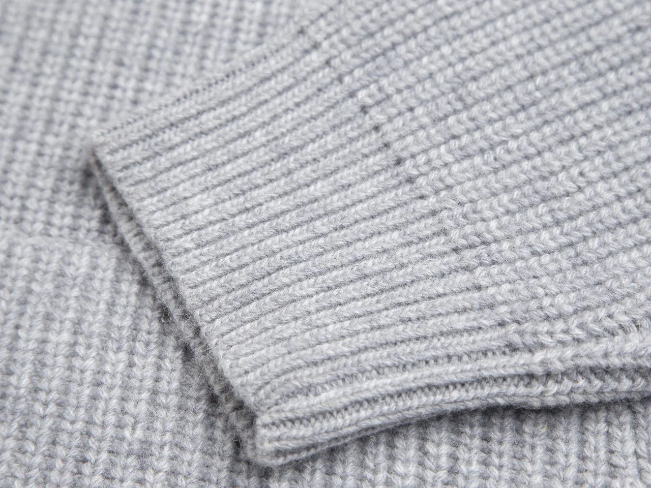 Джемперы И Свитеры Женские Celine 1809921