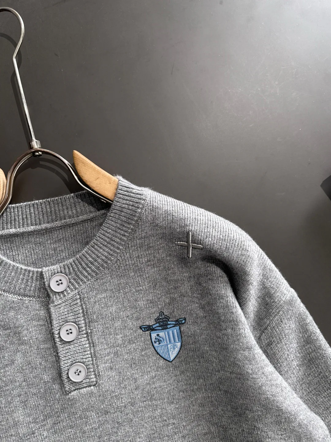 Джемперы И Свитеры Мужские Fendi 11054687