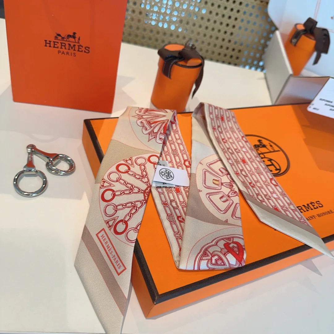Платки Hermes 11152055