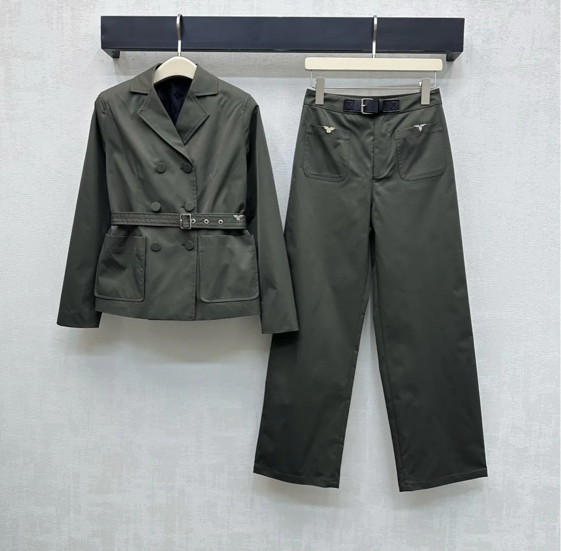 Брюки Женские Louis Vuitton 1567741