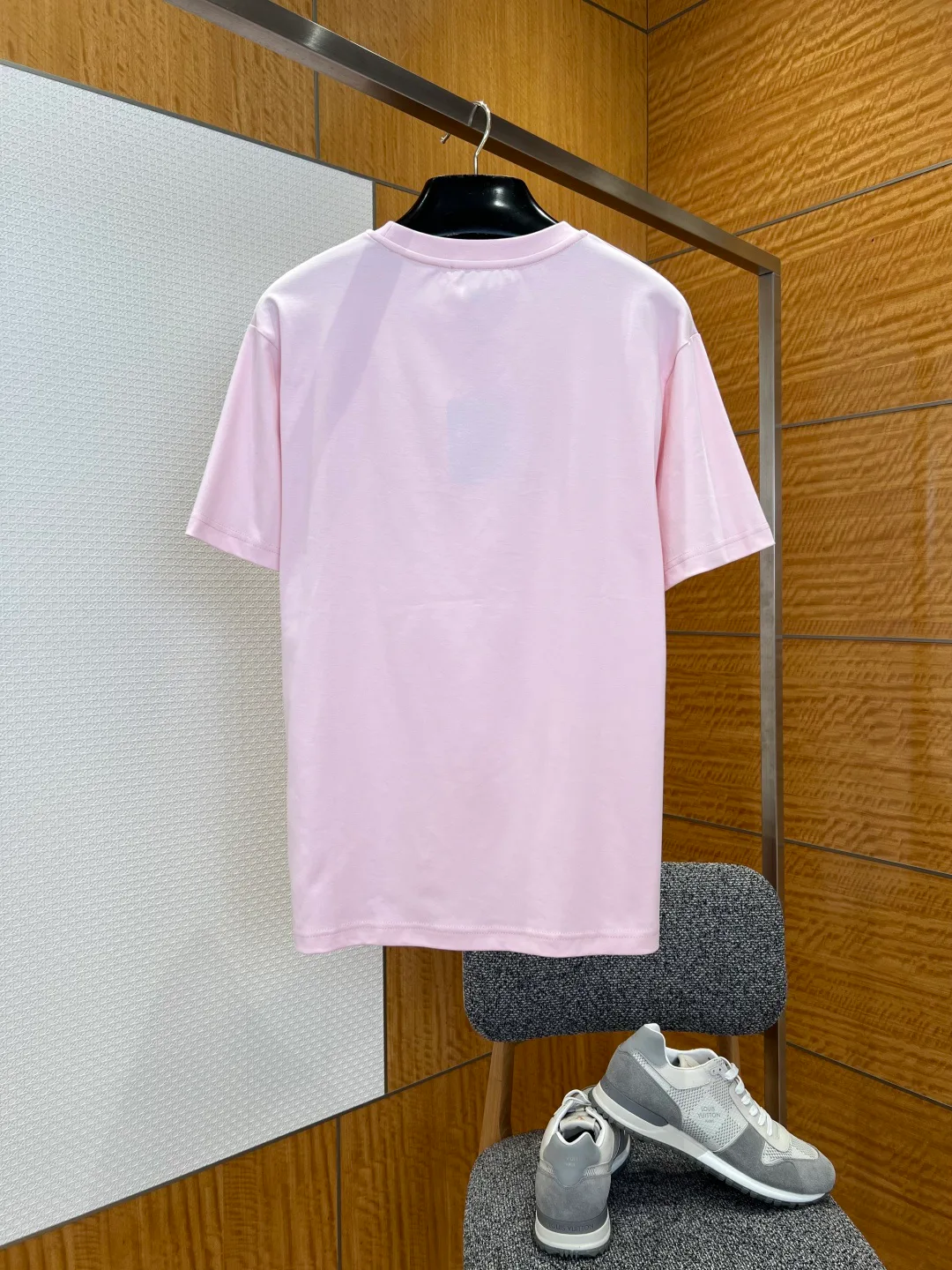 Футболки Мужские Louis Vuitton 13077225