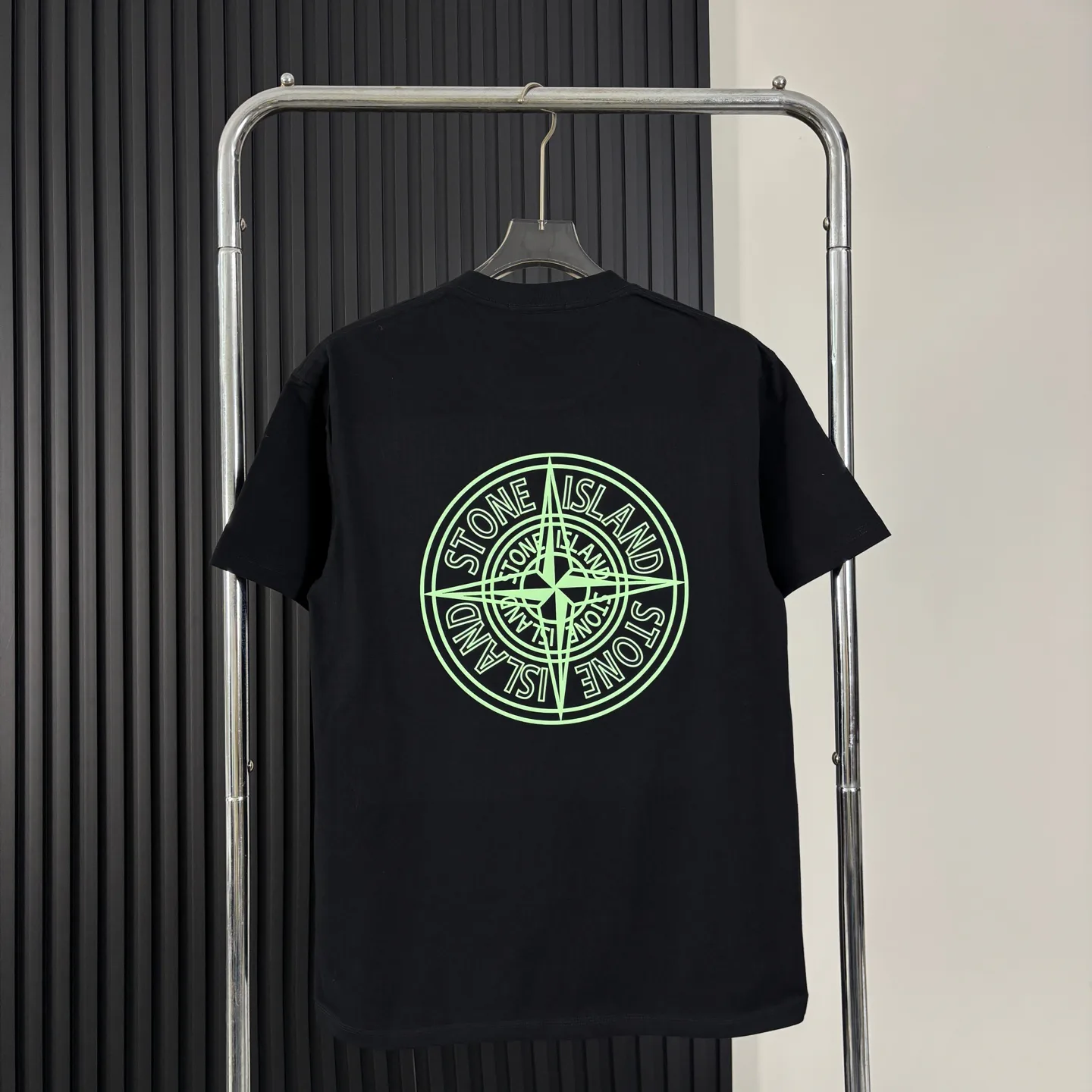 Футболки Мужские Stone Island 11515818