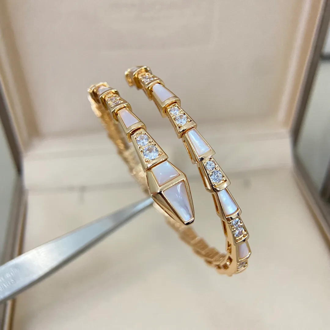 Бижутерия Bvlgari 11248688