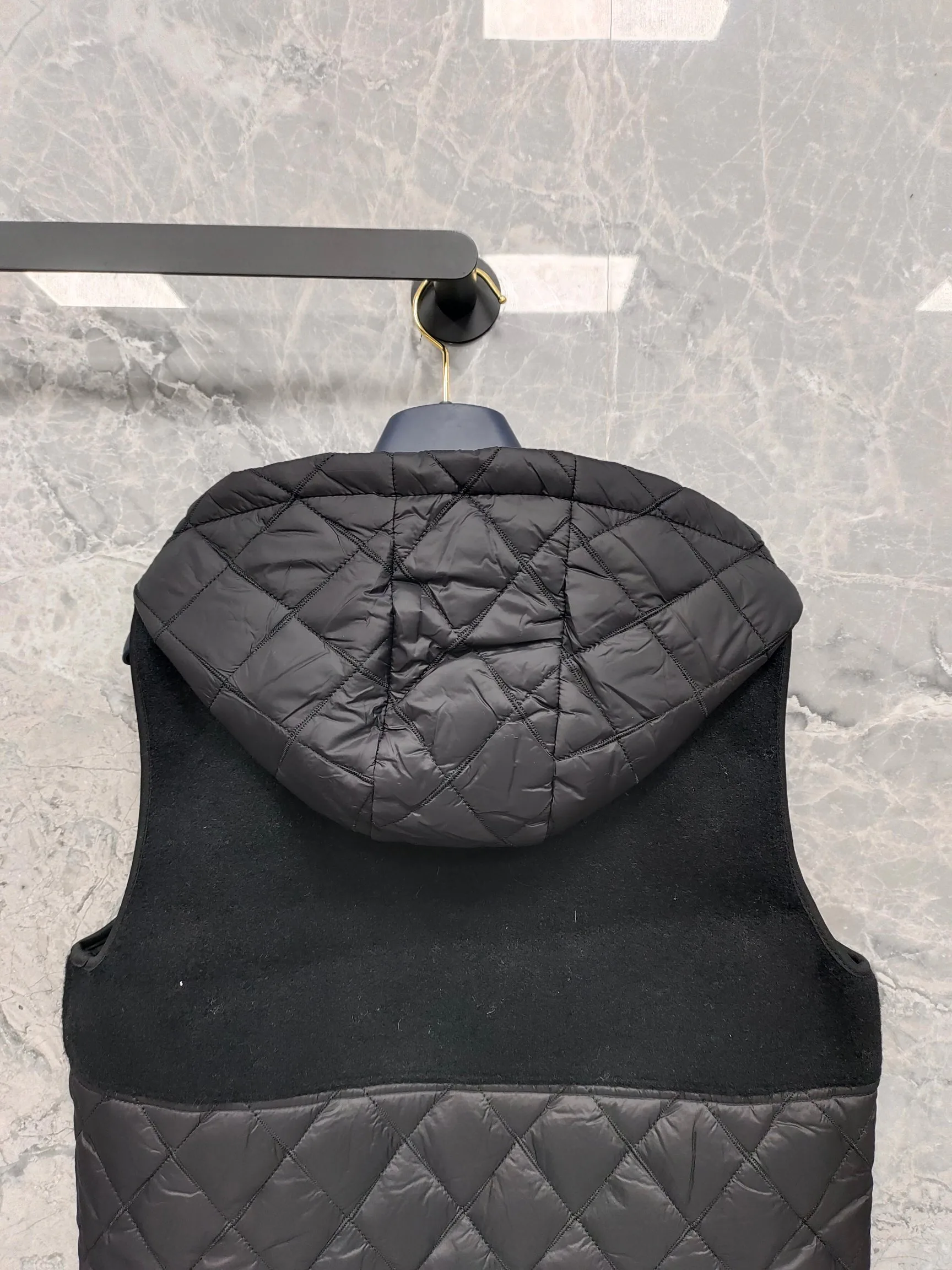Жилеты Женские Moncler 18743555