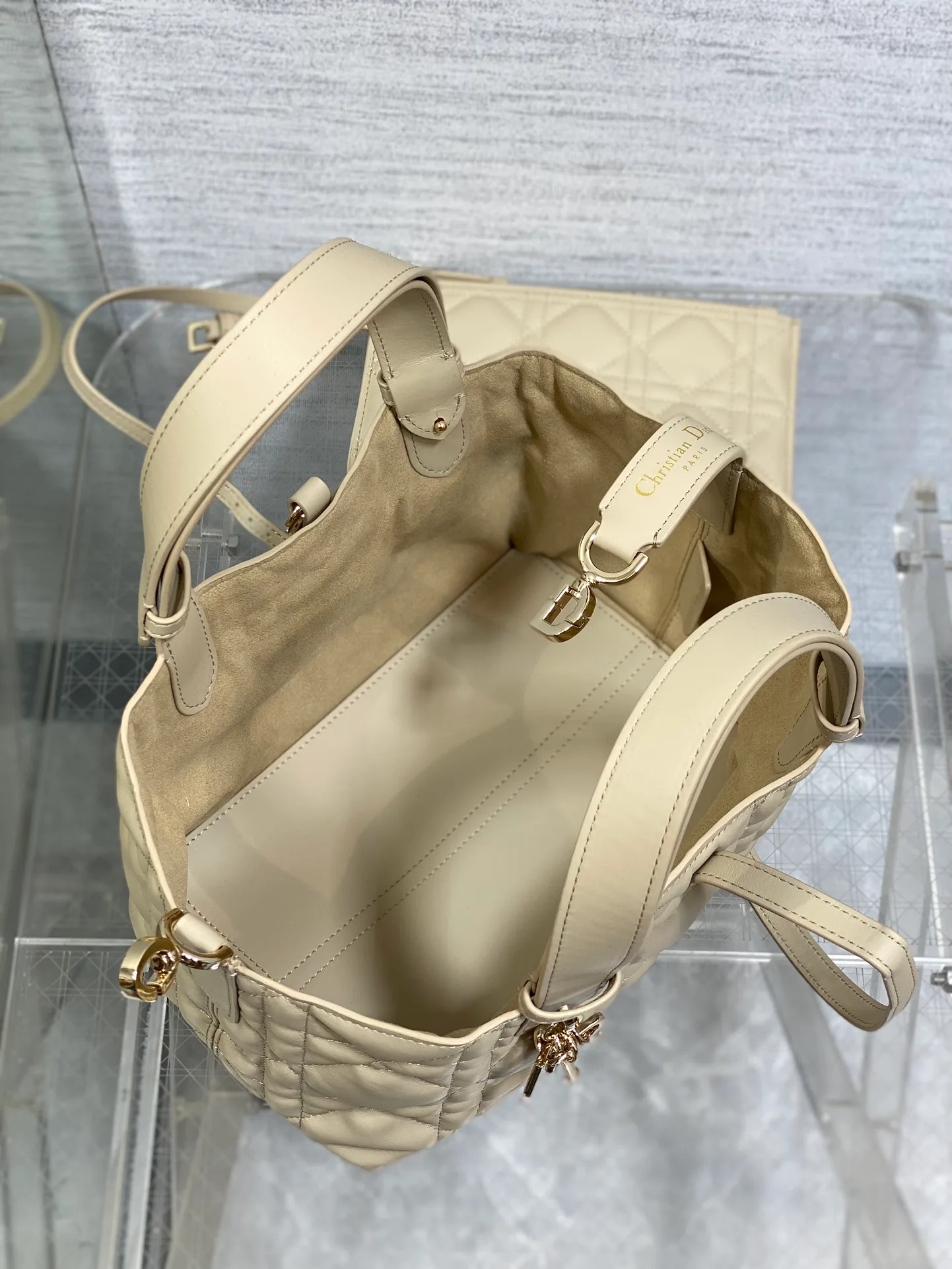 Классические Сумки Женские Christian Dior 11562719