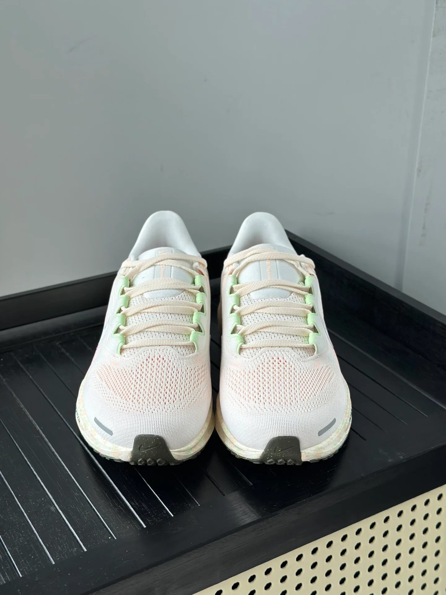 Кроссовки Женские Nike 84902