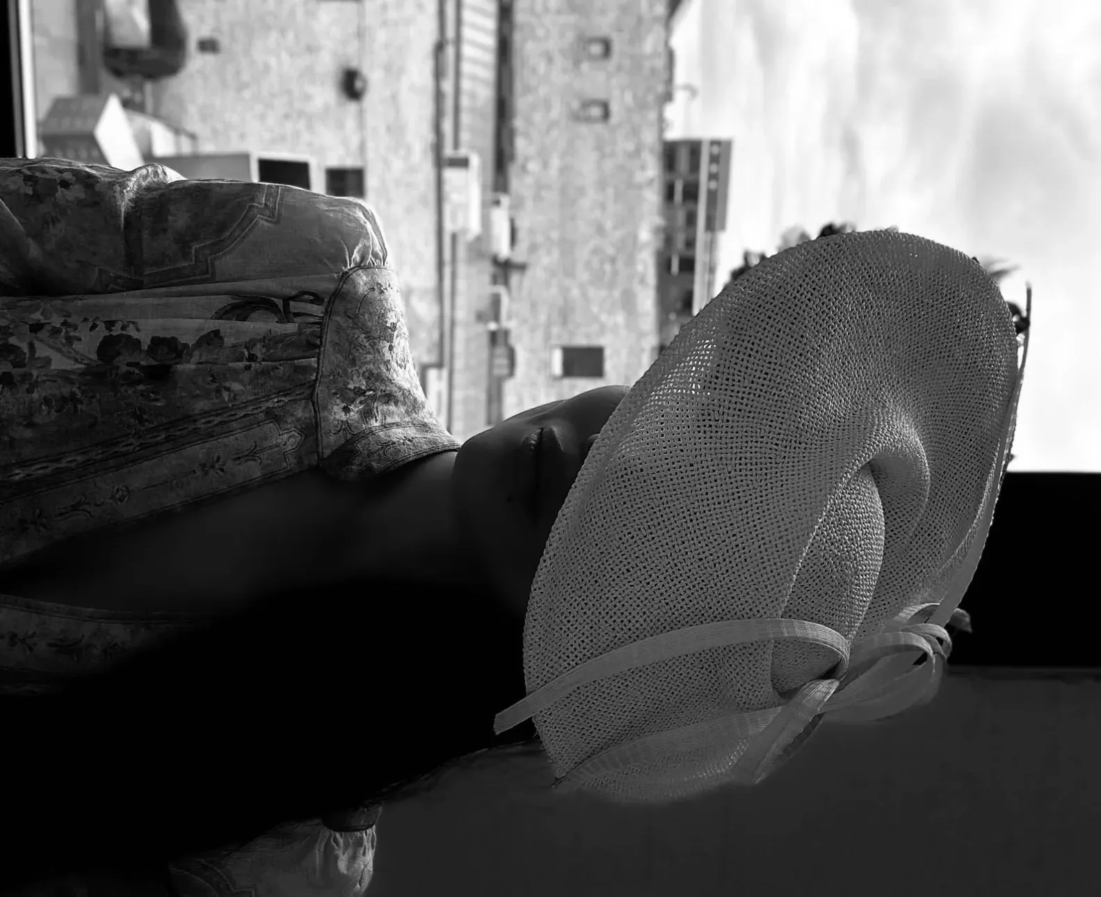 Платья Женские Zimmermann 1367564