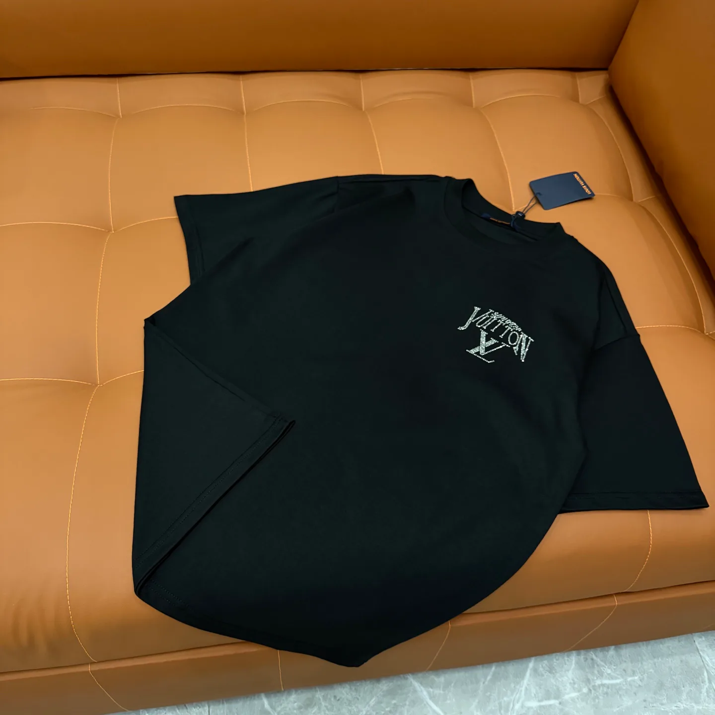 Футболки Женские Louis Vuitton 10941839