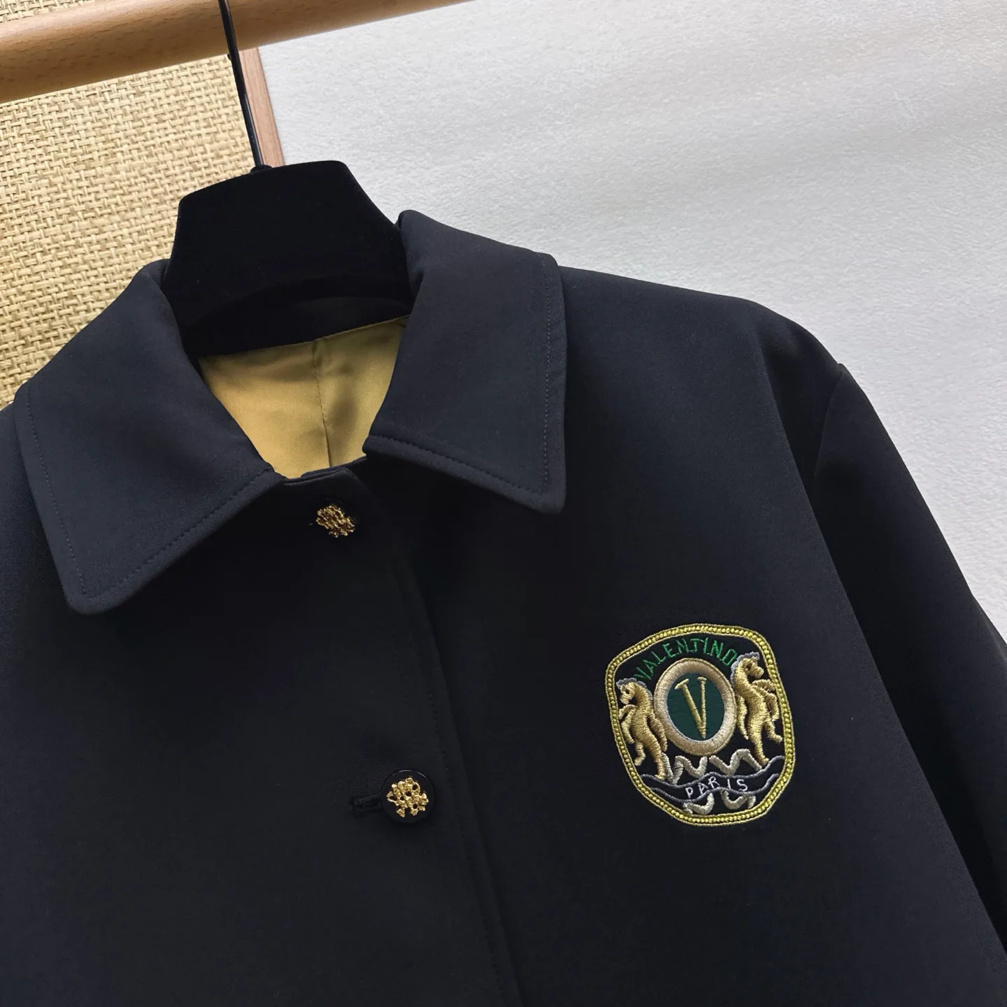 Жакеты Женские Valentino 11273260