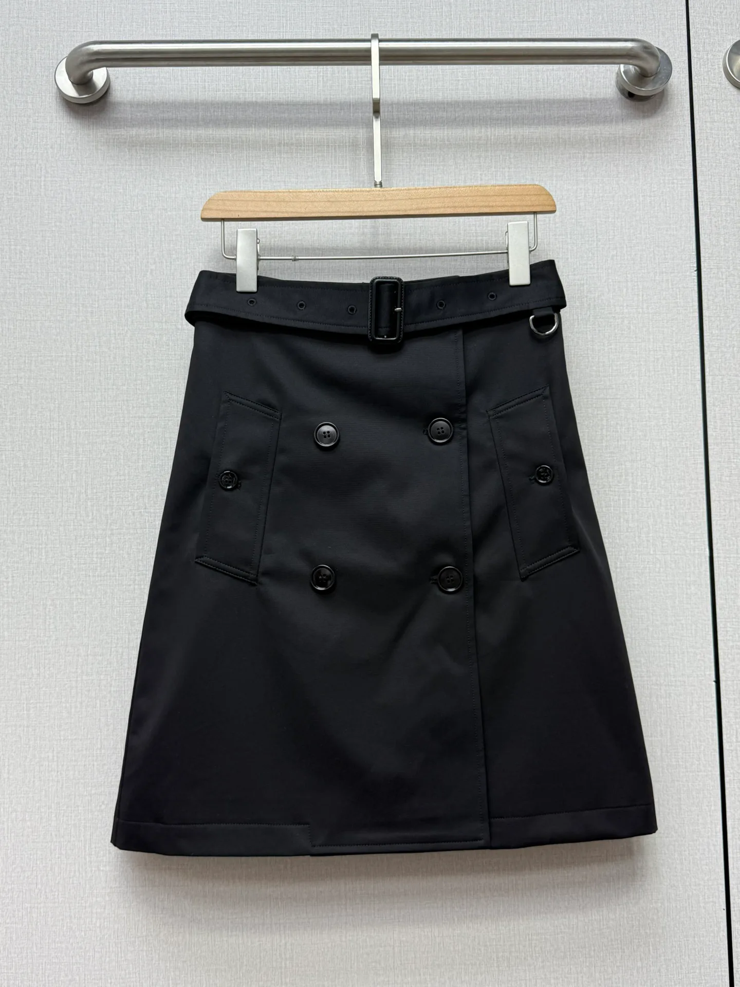 Юбки Женские Burberry 1017697