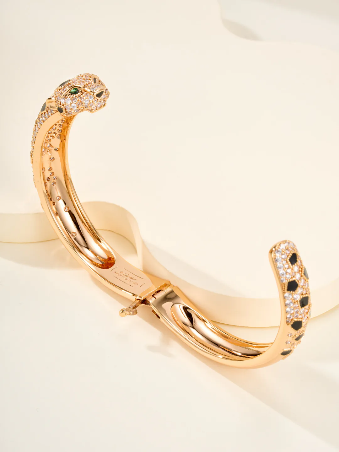 Бижутерия Cartier 225237