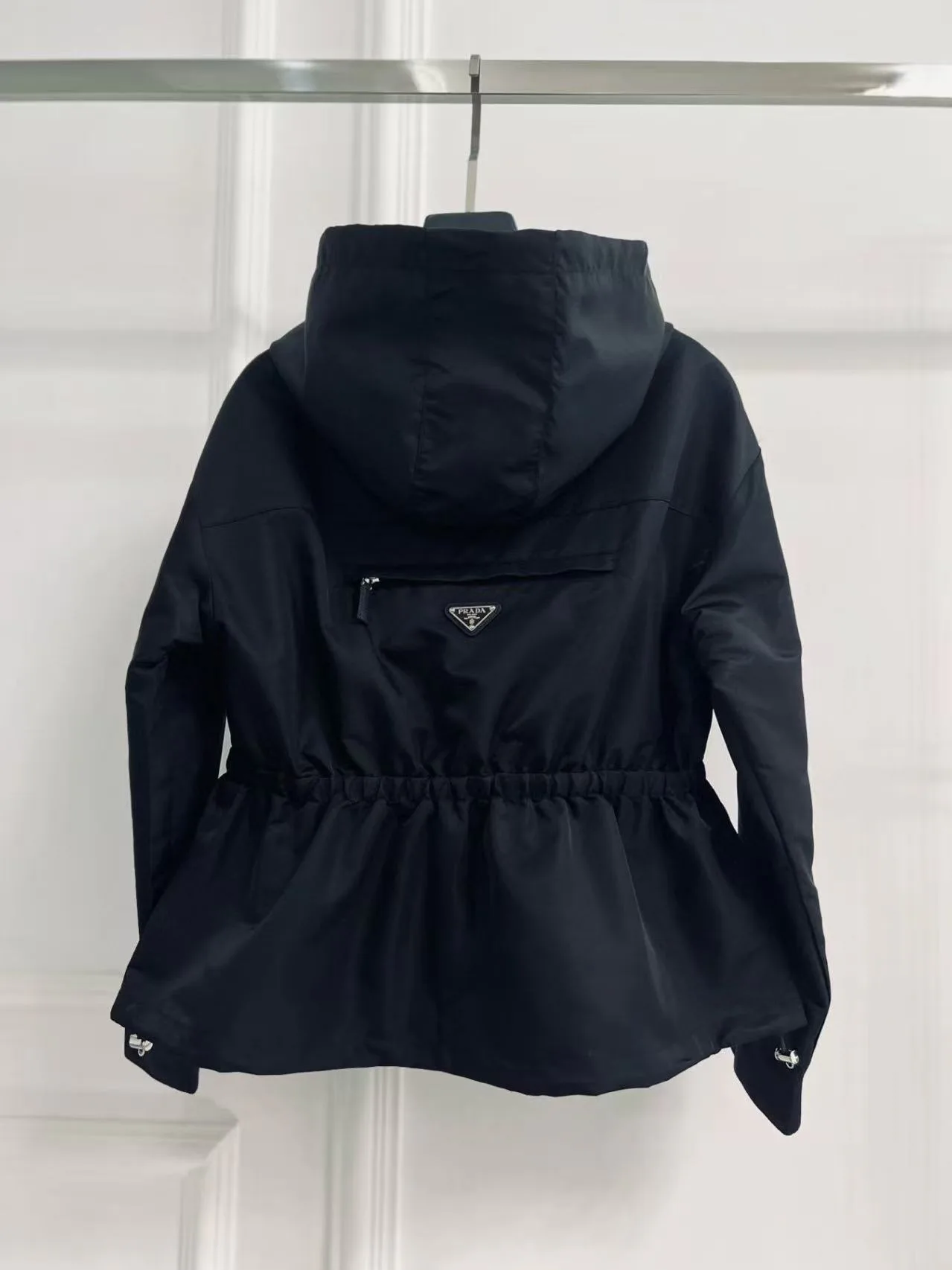 Жакеты Женские Prada 12380522