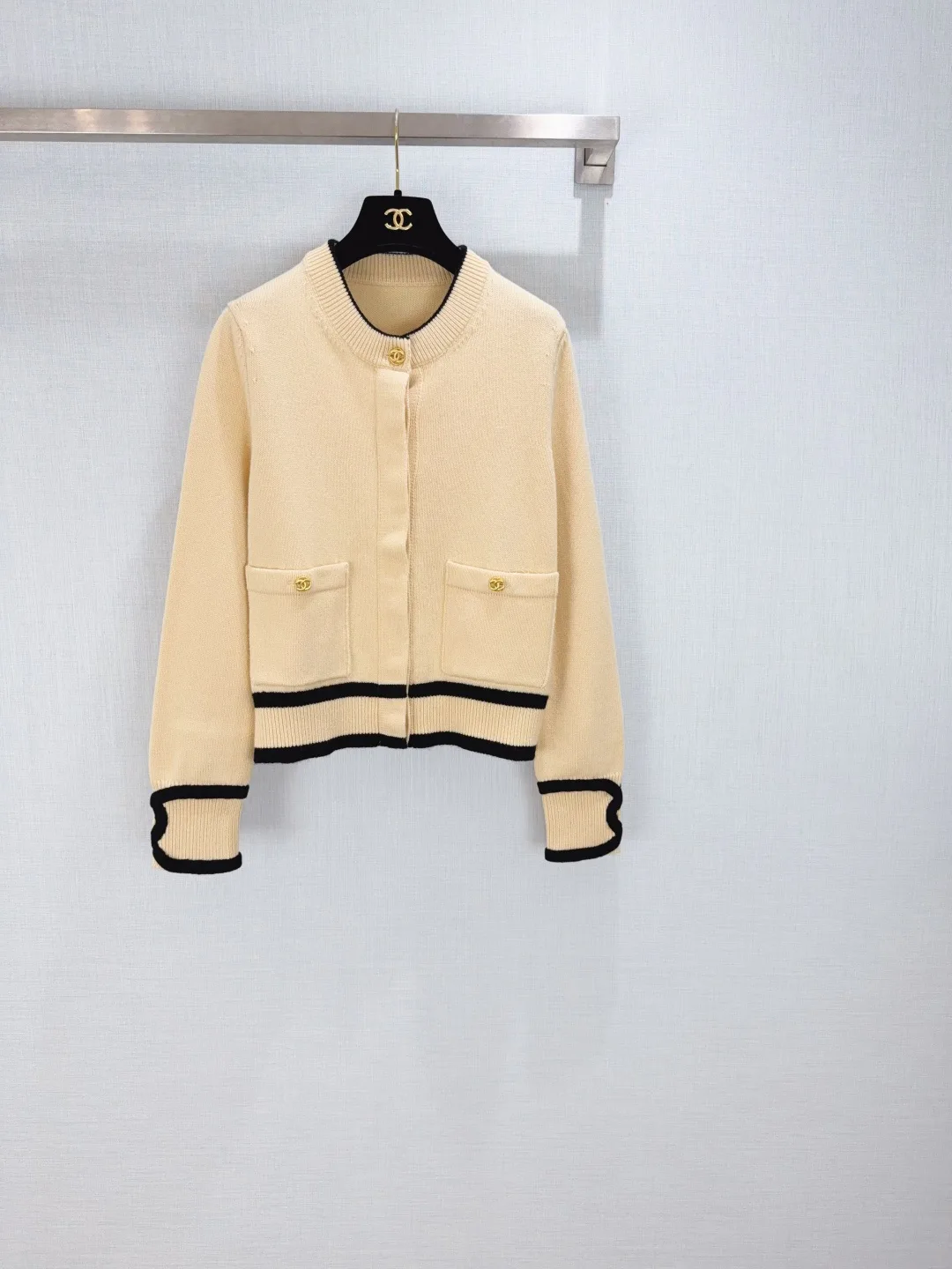 Жакеты Женские Chanel 12277055