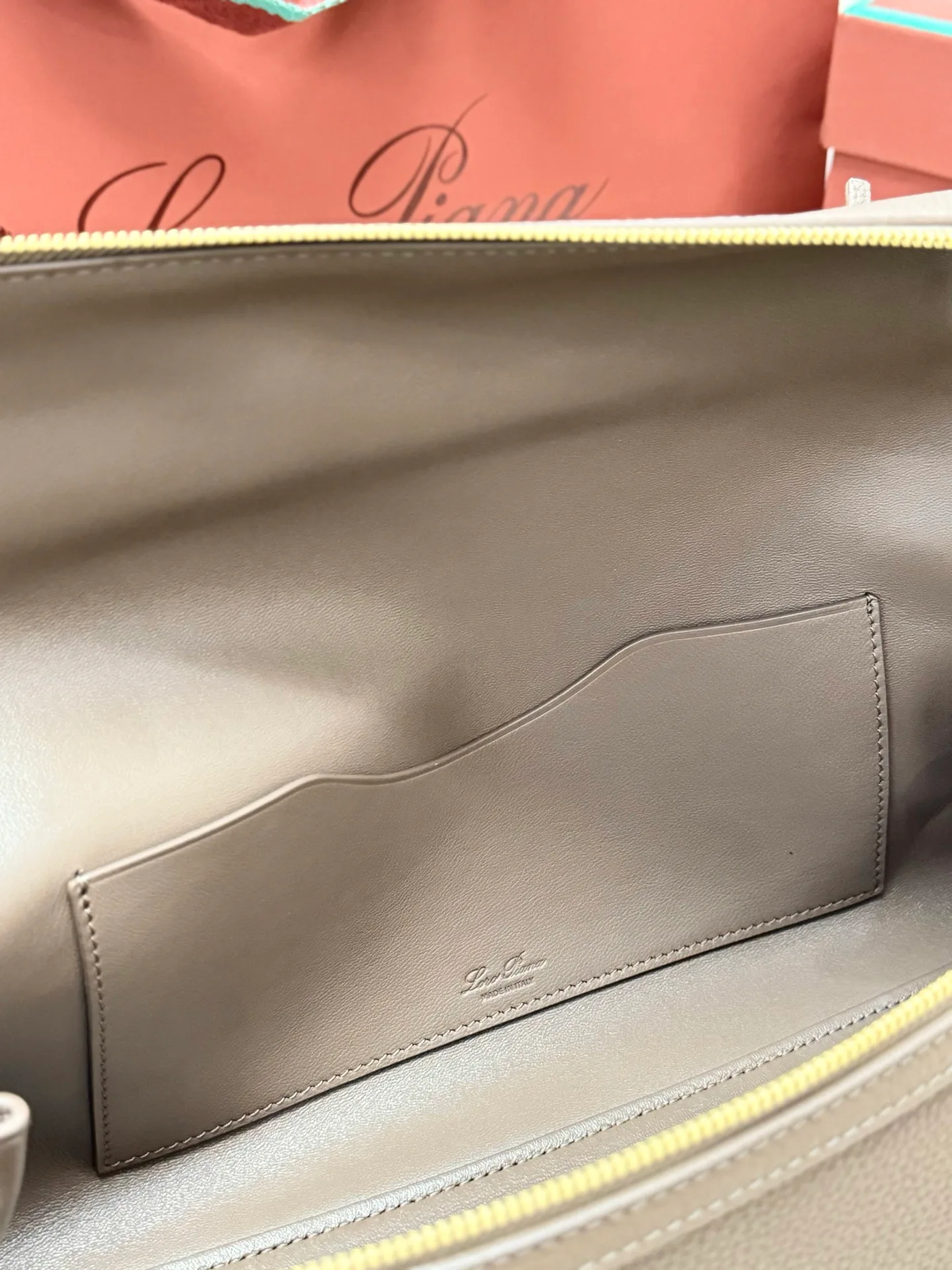 Классические Сумки Женские Loro Piana 11472667