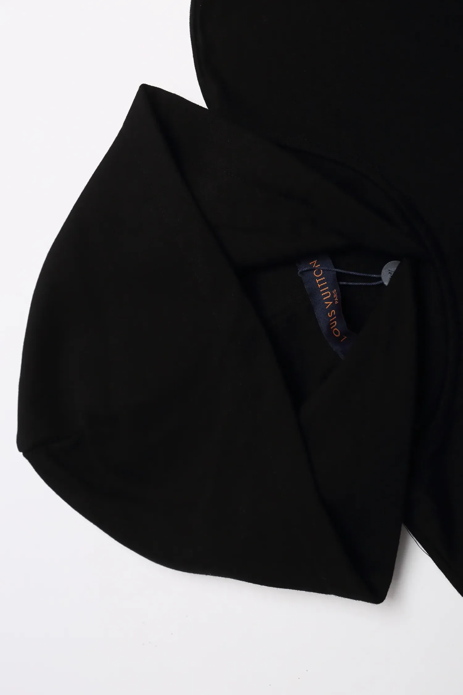 Свитшоты И Худи Женские Louis Vuitton 3612995