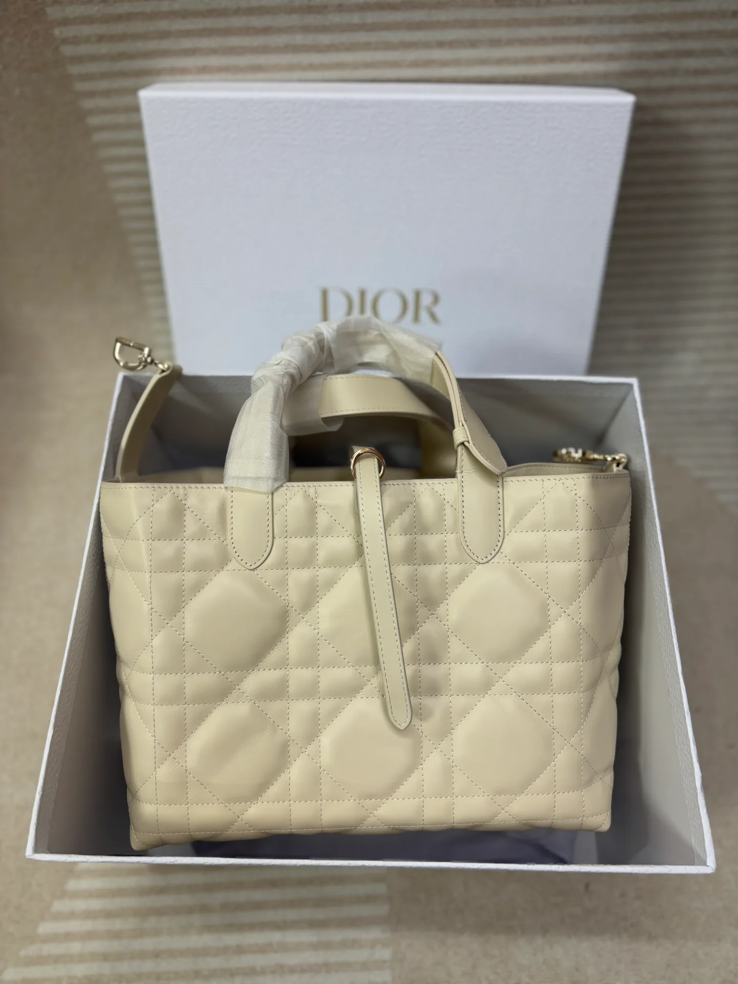 Классические Сумки Женские Christian Dior 4276967