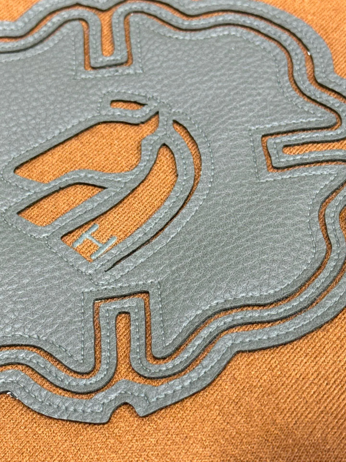 Свитшоты И Худи Мужские Hermes 109093