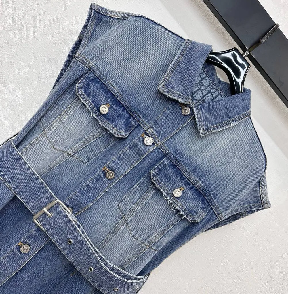 Платья Женские Christian Dior 11575912