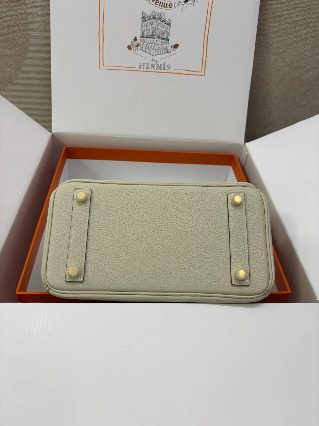 Классические Сумки Женские Hermes 17651603