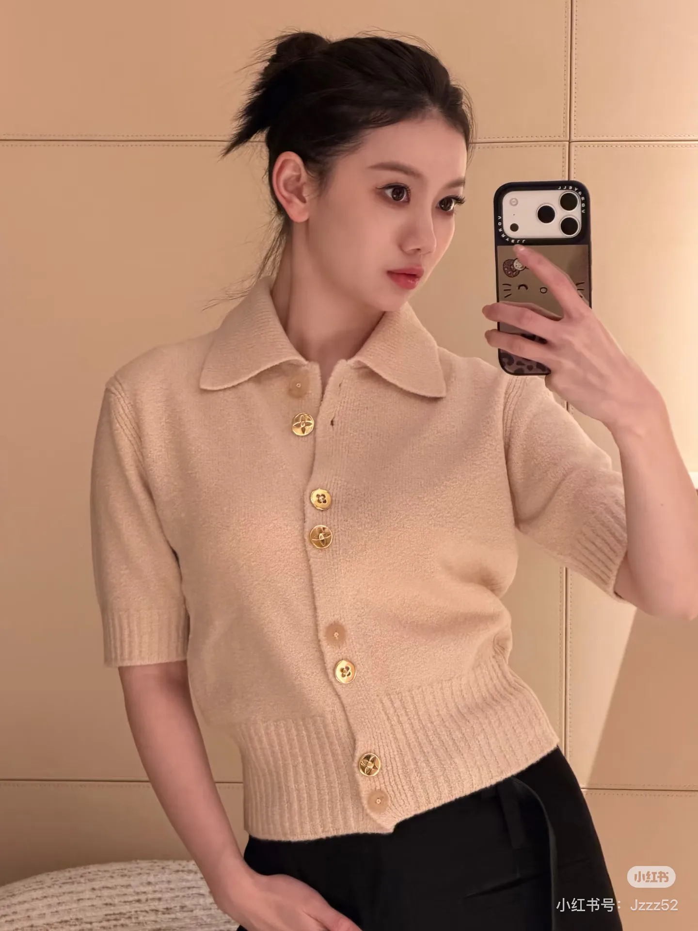 Джемперы И Свитеры Женские Louis Vuitton 4531547