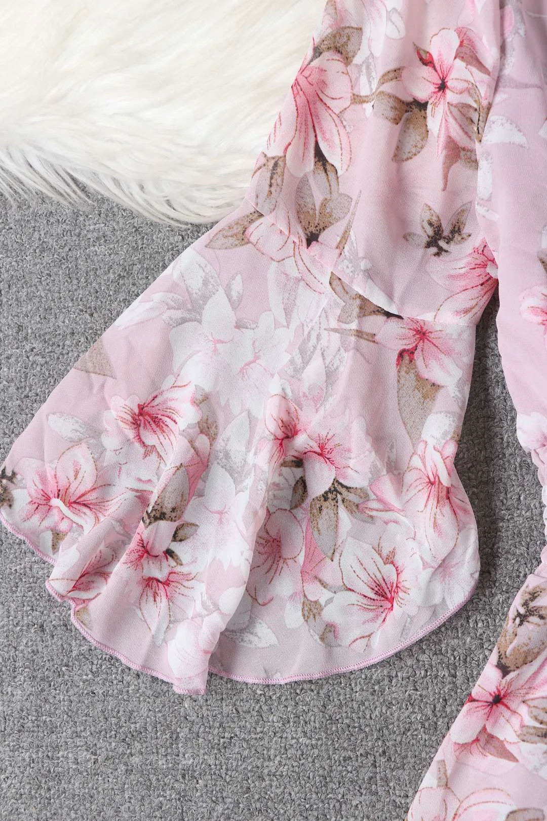 Платья Женские Valentino 17173170