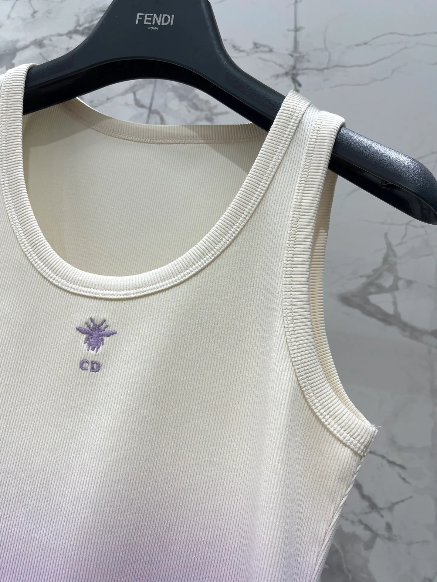 Топы Женские Christian Dior 13111411