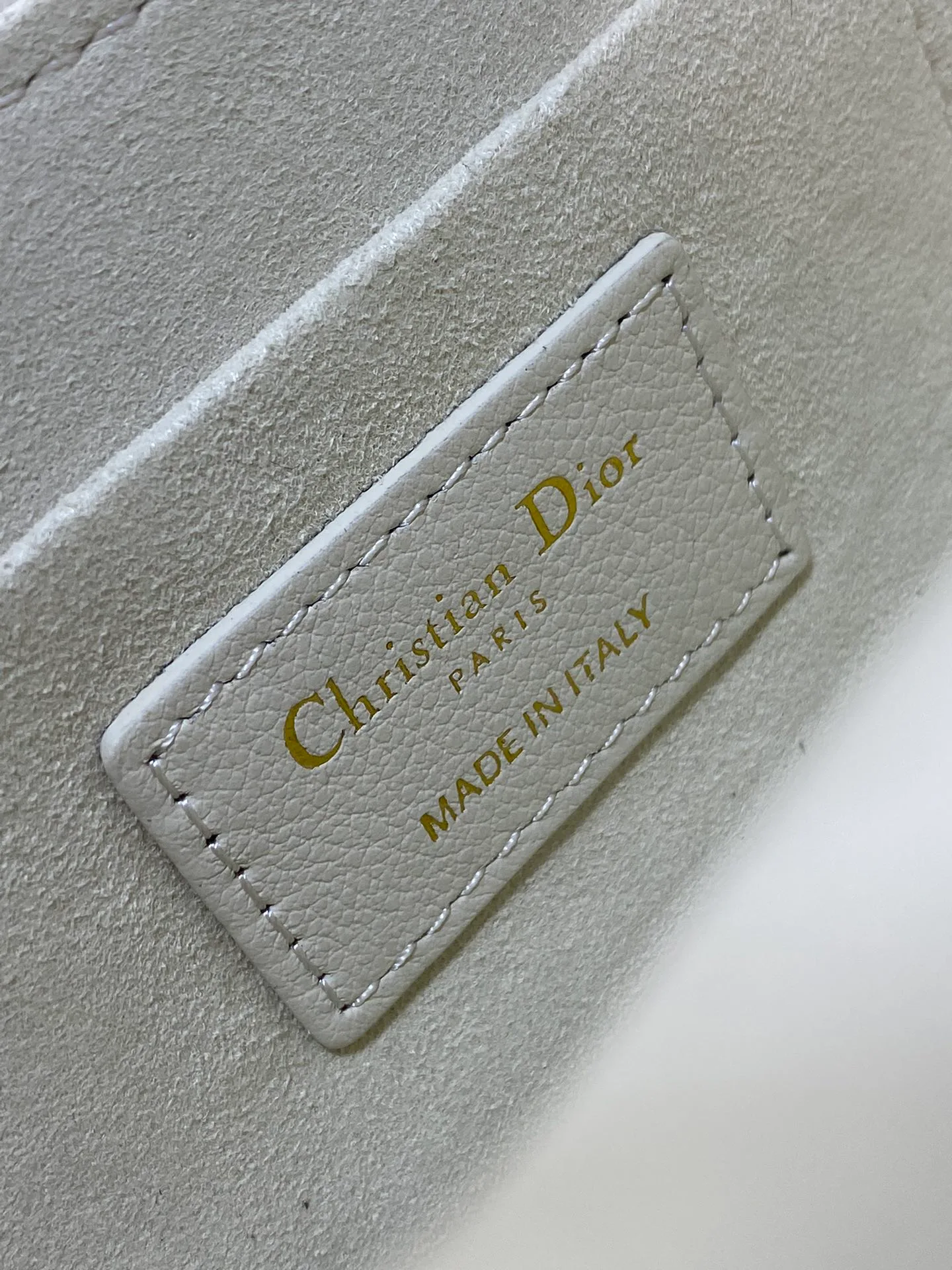 Сумки На Ремне Женские Christian Dior 274267