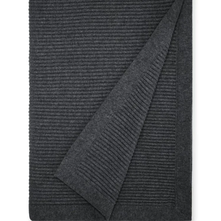 Текстиль Brunello Cucinelli 386219