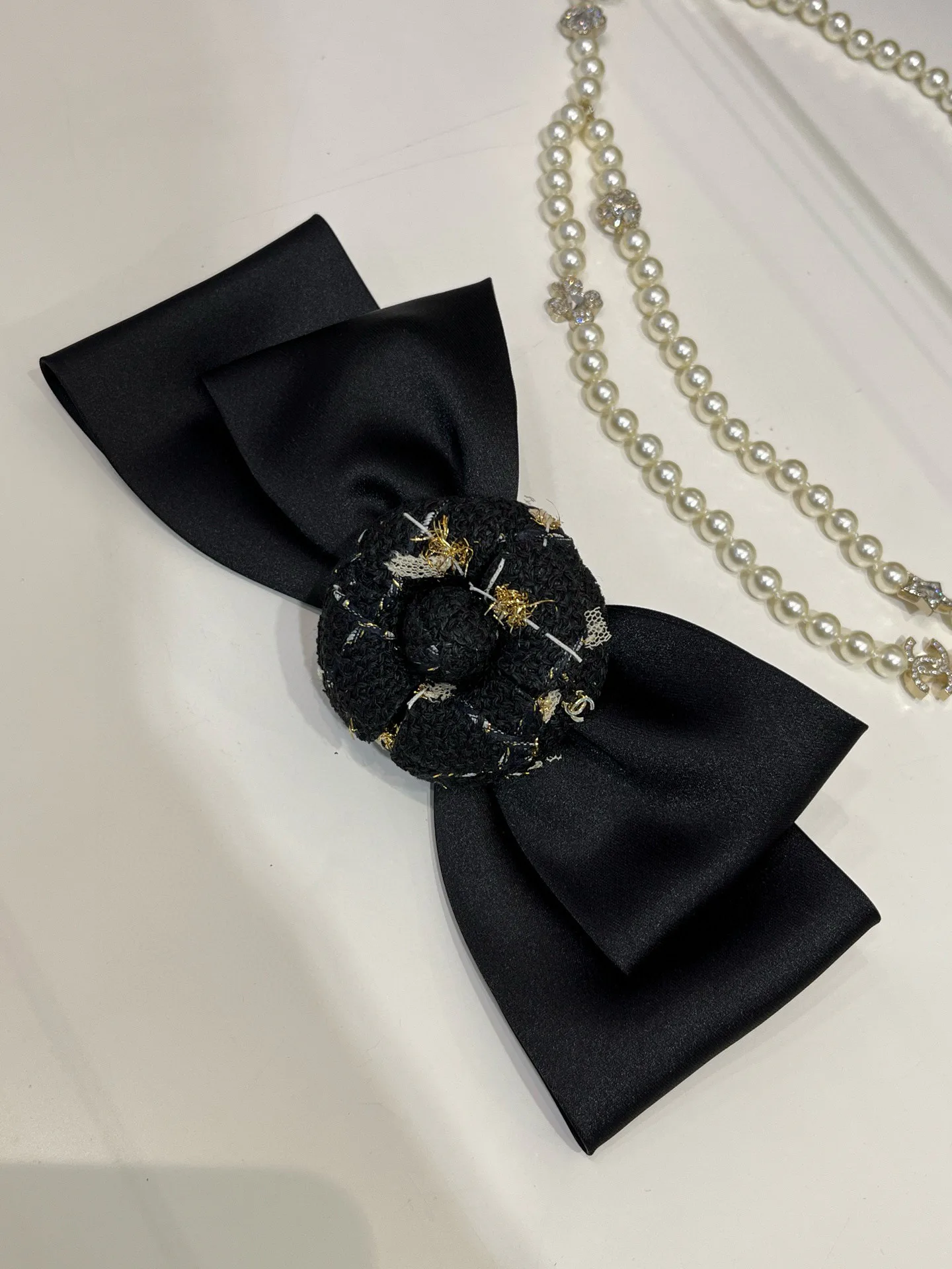 Головные Уборы Chanel 61524