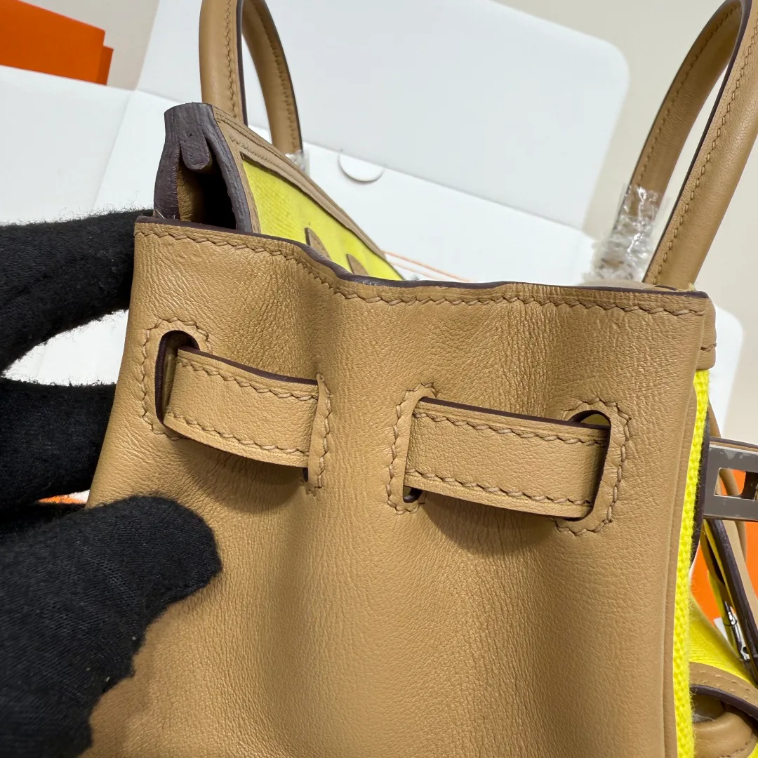 Классические Сумки Женские Hermes 18076762