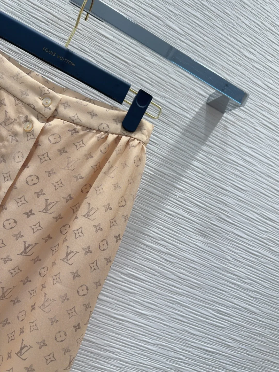 Костюмы Женские Louis Vuitton 74807