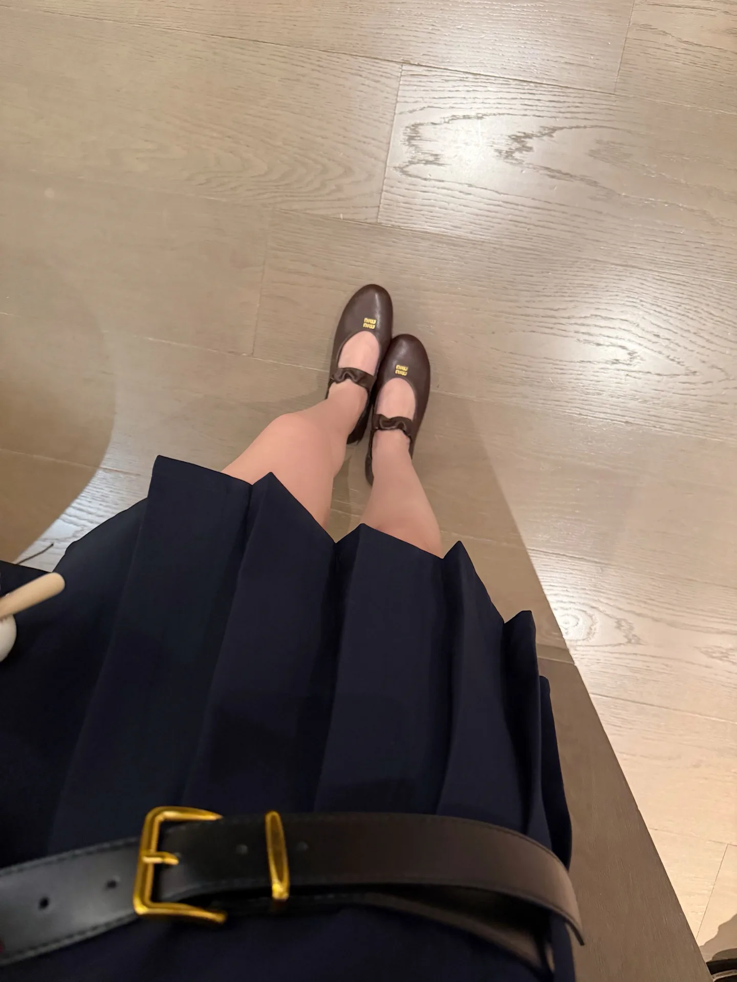 Платья Женские Miu Miu 11451097
