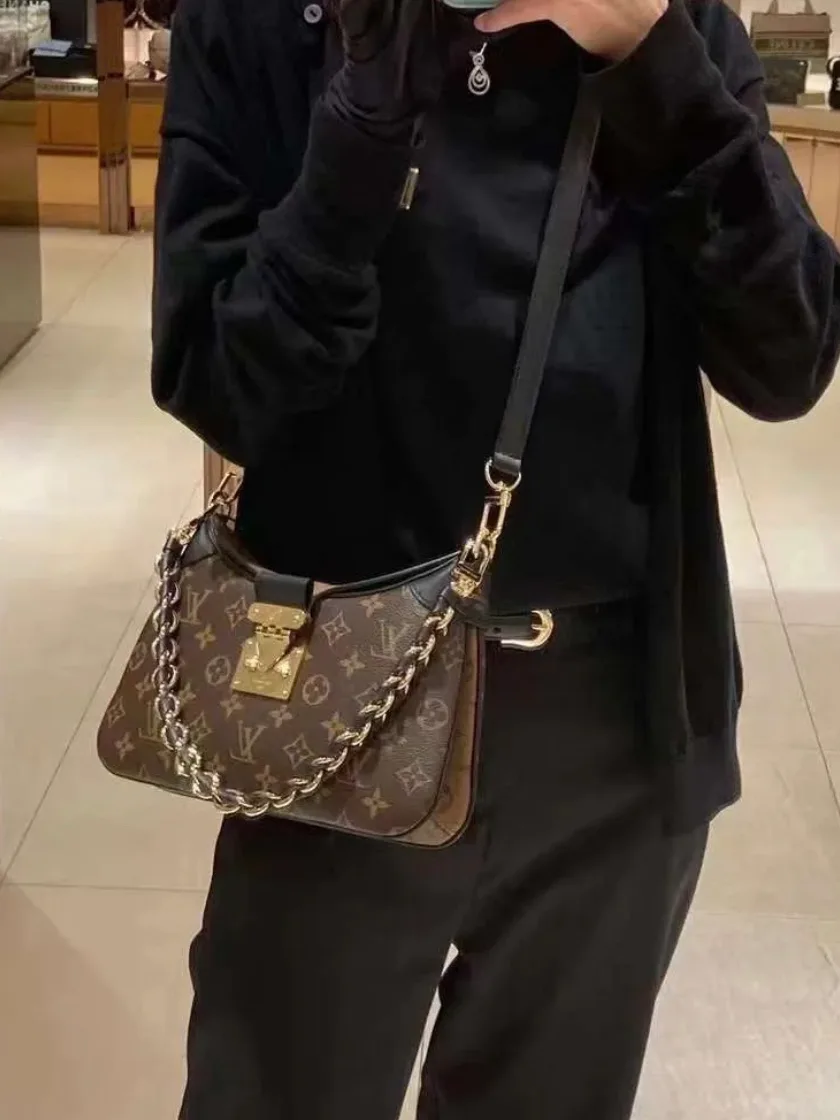 Классические Сумки Женские Louis Vuitton 11564855