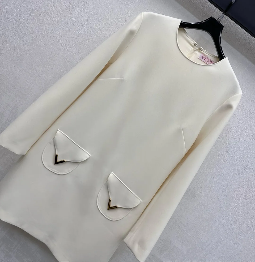 Платья Женские Valentino 11049467