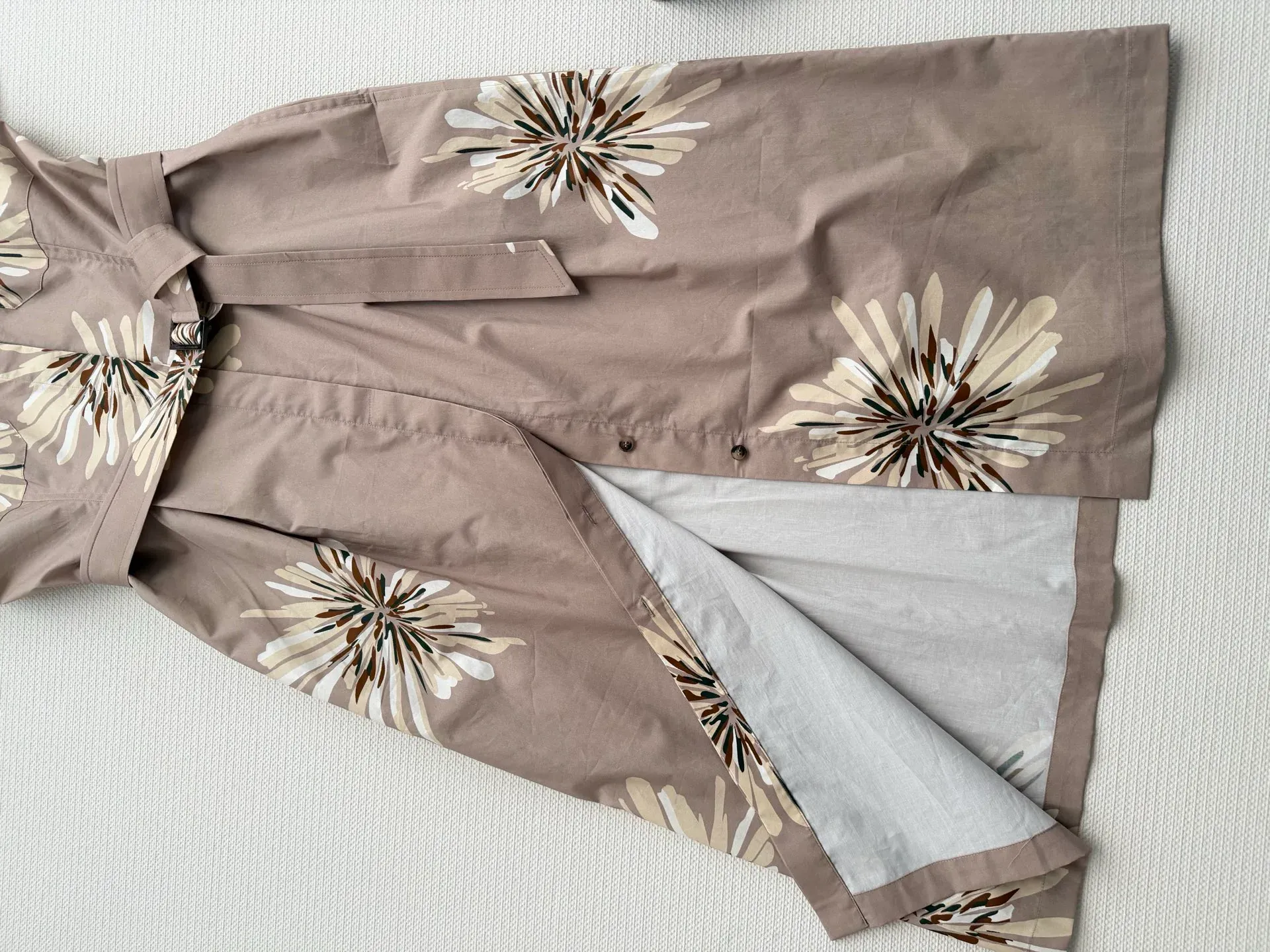 Платья Женские Brunello Cucinelli 6273949