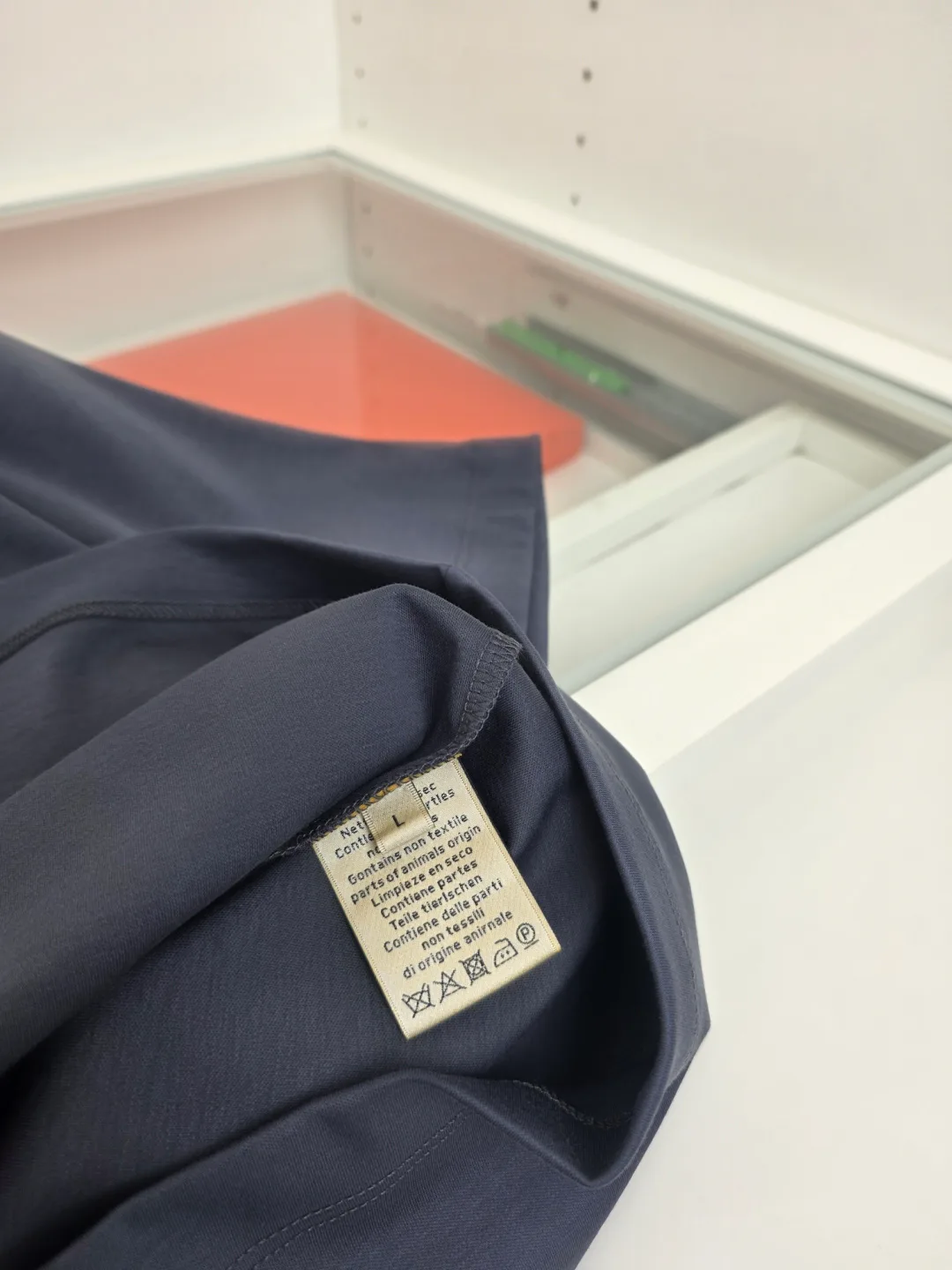 Футболки Мужские Hermes 12719141